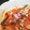 cannolo's cooksnap of when they made 塩サバのイタリアン風.