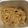 クック5959's cooksnap of when they made 簡単！切り干し大根のピリ辛即席漬け☆.
