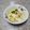＠迷子＠'s cooksnap of when they made かぼちゃのデザートサラダ.