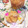 riria♪'s cooksnap of when they made 新しょうがの甘酢づけ.