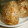 ミーヤンちゃん's cooksnap of when they made 