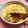 ぷりまめ's cooksnap of when they made 納豆とトロロのフワトロ☆ココット焼き.