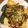 もりたま♪♪'s cooksnap of when they made 豆腐のステーキwithきのこソース.