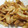 クック5EP8VY☆'s cooksnap of when they made たけのこのバターしょうゆ炒め.