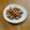 msft5632's cooksnap of when they made 超簡単!!長芋で大学芋.