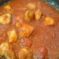 ぼるびん's cooksnap of when they made 鶏むね肉炒め冷蔵ストック.