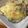 ユルゲン's cooksnap of when they made 簡単☆チキンと舞茸のマカロニグラタン.