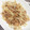 ＊ゆゆみん＊'s cooksnap of when they made 節約！もやしと豚こま肉の黒こしょう炒め.