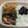 きらり流れ星's cooksnap of when they made キャベツと卵となめたけの炒め物.