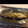 ※koko※'s cooksnap of when they made かれいの煮付け.
