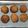 kanonJILL's cooksnap of when they made クルミとメープルのパン.