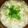 ちーばりんご's cooksnap of when they made かきたま汁.