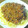 きいさんち's cooksnap of when they made 簡単♪うちの手作りミートソース.