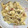 pika_s24's cooksnap of when they made えのきとベーコンのさっと炒め　梅風味.