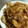 やゆみ's cooksnap of when they made 豚のしょうが焼き.