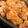 クックCKATUX☆'s cooksnap of when they made チキン生姜ソテーNo6.