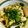 きゃきゃるん's cooksnap of when they made キジハタ野菜オイスタレンジ蒸し.