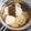 ﾏﾒｲﾁｺ゛'s cooksnap of when they made お手軽おでん.
