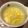 たろっぺ♪'s cooksnap of when they made フレッシュコーンのスープ.