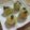 miyuki12's cooksnap of when they made さつまいもりんご茶巾.