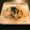 ぐでたまパン's cooksnap of when they made しらたきのたらこ和え.