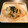 ぐでたまパン's cooksnap of when they made しらたきのたらこ和え.