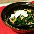 Kana_pion's cooksnap of when they made がっつり！！ニラ豚スタミナ丼.