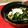 Kana_pion's cooksnap of when they made がっつり！！ニラ豚スタミナ丼.