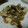 クック8Q5L38☆'s cooksnap of when they made たらのえのきバター添え.
