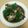 ピーナッツ子♪'s cooksnap of when they made 圧力鍋で手羽元のジャム煮.