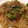 youcay's cooksnap of when they made 我が家の定番♪和風パスタ.