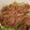 ｑｕｉｃｏ's cooksnap of when they made 簡単☆豚肉の梅だれ丼.