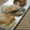 miyuki12's cooksnap of when they made ササミの梅しそ焼き.