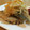 まちこmachi's cooksnap of when they made 揚げずに焼く