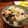 Sun Flover's cooksnap of when they made 山菜おこわ.