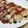 さくみょん's cooksnap of when they made ささっとランチに！オムレツ丼☆.