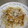 クックM4AD9P☆'s cooksnap of when they made もやしと豚バラ肉の蒸ししゃぶ.