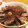 Sun Flover's cooksnap of when they made 和風さっぱりステーキ丼.