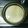 piglet315's cooksnap of when they made 簡単♪５分！　豆乳で手作り豆腐.