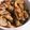 あさここなっつ's cooksnap of when they made 鶏皮の甘酢あえ.