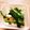 KIPPARA✧'s cooksnap of when they made ねぎとにらのポン酢炒め.