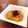 マイポ☆'s cooksnap of when they made ゆかり納豆☆.