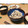turkey131's cooksnap of when they made 筍の炊き込みご飯.