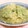 mmameco's cooksnap of when they made 川のり天と大根おろしのさっと煮.
