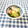 tommy 0304's cooksnap of when they made タコときゅうりとわかめの酢の物♡.
