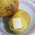 ✴秋茜✴'s cooksnap of when they made ふかしいも。.