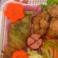 はるったー's cooksnap of when they made 簡単ロールキャベツ.