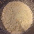 ゆ－ちャん's cooksnap of when they made 超簡単！ズボラ式でも美味♡タルタルソース.