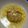 はなまる大吉's cooksnap of when they made さっぱり♪かに入り肉団子あんかけ.
