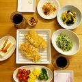 まーちママ's cooksnap of when they made メッセージ奴.
